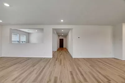 18214 Sessile Oak Dr, Tomball, TX 77377 - Photo 12