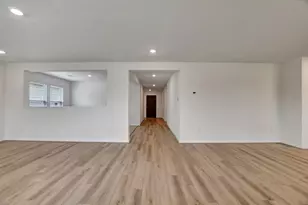 18214 Sessile Oak Dr, Tomball, TX 77377 - Photo 12
