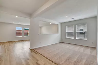 18214 Sessile Oak Dr, Tomball, TX 77377 - Photo 8