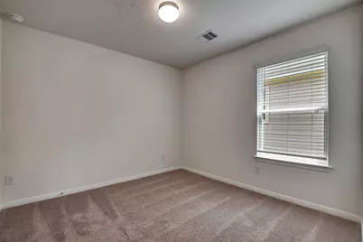 18214 Sessile Oak Dr, Tomball, TX 77377 - Photo 32