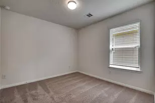18214 Sessile Oak Dr, Tomball, TX 77377 - Photo 32