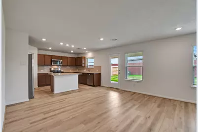 18214 Sessile Oak Dr, Tomball, TX 77377 - Photo 16