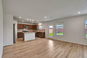 18214 Sessile Oak Dr, Tomball, TX 77377 - Photo 16