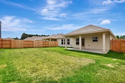 18214 Sessile Oak Dr, Tomball, TX 77377 - Photo 40