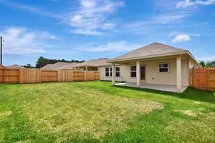 18214 Sessile Oak Dr, Tomball, TX 77377 - Photo 40