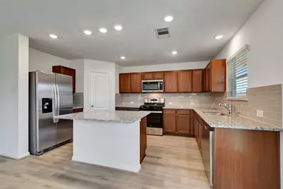 18214 Sessile Oak Dr, Tomball, TX 77377 - Photo 20