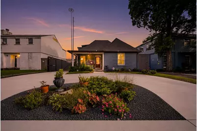 1951 Lexington Street, Houston, TX 77098 - Photo 2