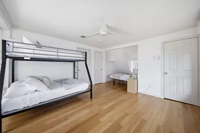 1951 Lexington Street, Houston, TX 77098 - Photo 24