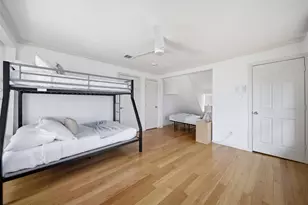 1951 Lexington St, Houston, TX 77098 - Photo 24