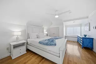1951 Lexington St, Houston, TX 77098 - Photo 20
