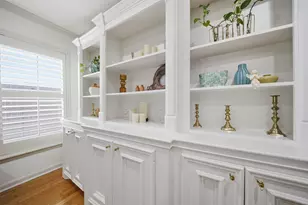 1951 Lexington St, Houston, TX 77098 - Photo 18