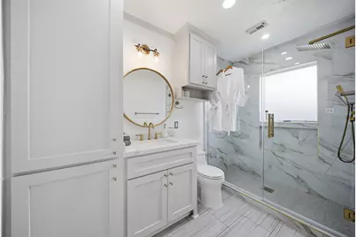 1951 Lexington Street, Houston, TX 77098 - Photo 8