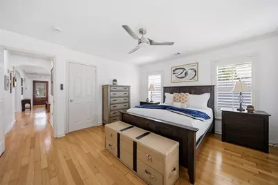 1951 Lexington Street, Houston, TX 77098 - Photo 34