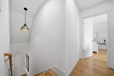 1951 Lexington Street, Houston, TX 77098 - Photo 40