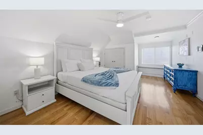 1951 Lexington Street, Houston, TX 77098 - Photo 26