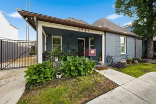 1951 Lexington St, Houston, TX 77098 - Photo 22