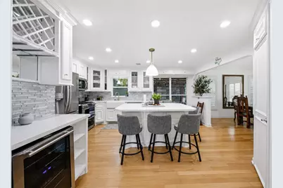 1951 Lexington Street, Houston, TX 77098 - Photo 4