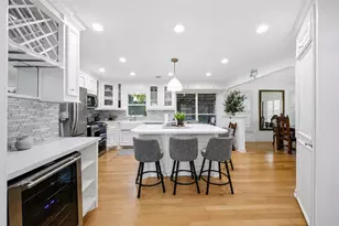1951 Lexington St, Houston, TX 77098 - Photo 4