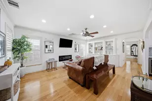 1951 Lexington St, Houston, TX 77098 - Photo 6