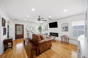 1951 Lexington St, Houston, TX 77098 - Photo 14