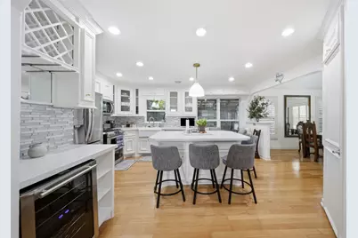 1951 Lexington Street, Houston, TX 77098 - Photo 30