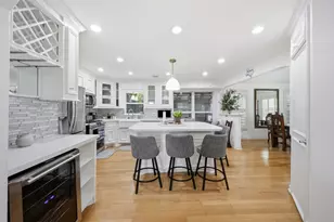 1951 Lexington St, Houston, TX 77098 - Photo 30