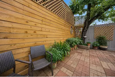 1951 Lexington Street, Houston, TX 77098 - Photo 16