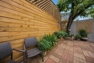 1951 Lexington St, Houston, TX 77098 - Photo 16