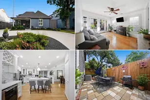 1951 Lexington St, Houston, TX 77098 - Photo 1