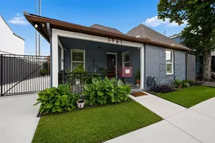 1951 Lexington St, Houston, TX 77098 - Photo 12
