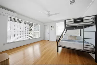 1951 Lexington Street, Houston, TX 77098 - Photo 42