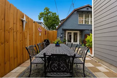 1951 Lexington Street, Houston, TX 77098 - Photo 14