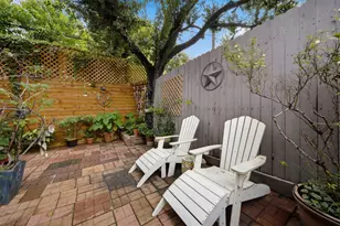 1951 Lexington St, Houston, TX 77098 - Photo 30