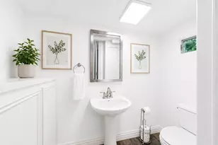 1951 Lexington St, Houston, TX 77098 - Photo 38
