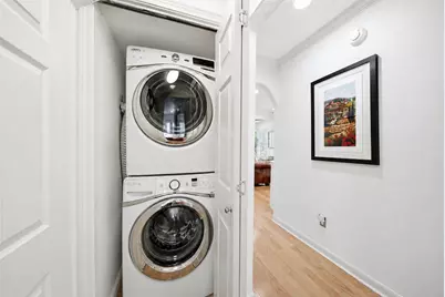 1951 Lexington Street, Houston, TX 77098 - Photo 22