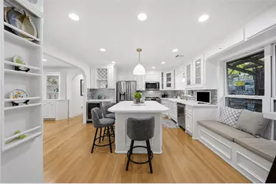 1951 Lexington Street, Houston, TX 77098 - Photo 20