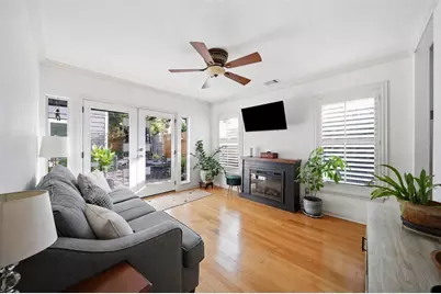 1951 Lexington Street, Houston, TX 77098 - Photo 10