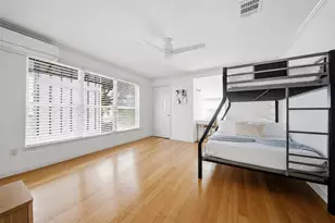 1951 Lexington St, Houston, TX 77098 - Photo 18