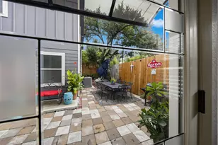 1951 Lexington St, Houston, TX 77098 - Photo 28