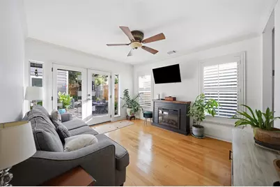 1951 Lexington Street, Houston, TX 77098 - Photo 36