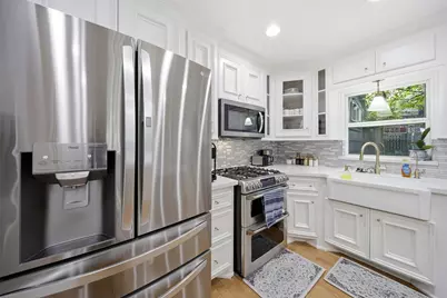 1951 Lexington Street, Houston, TX 77098 - Photo 32