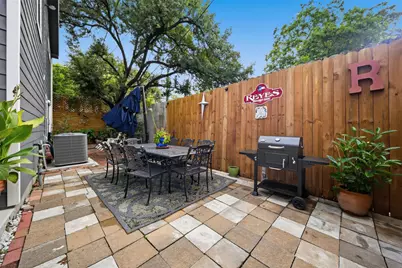 1951 Lexington Street, Houston, TX 77098 - Photo 44
