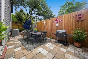 1951 Lexington St, Houston, TX 77098 - Photo 44