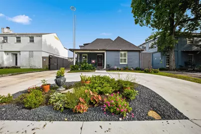 1951 Lexington Street, Houston, TX 77098 - Photo 28