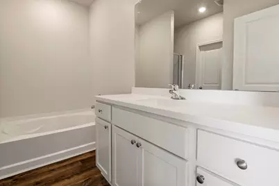708 Jasmine Ridge Lane, Waller, TX 77484 - Photo 18