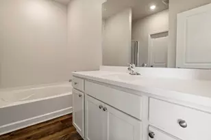 708 Jasmine Rdg Ln, Waller, TX 77484 - Photo 18