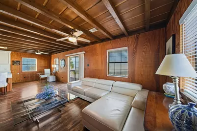 12625 W Ventura Drive W, Galveston, TX 77554 - Photo 6