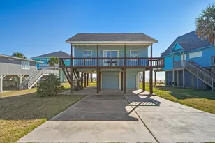 12625 W Ventura Dr W, Galveston, TX 77554 - Photo 38