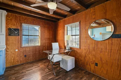 12625 W Ventura Drive W, Galveston, TX 77554 - Photo 10