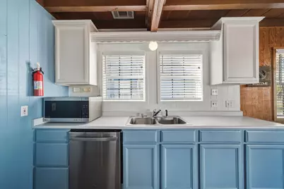 12625 W Ventura Drive W, Galveston, TX 77554 - Photo 14